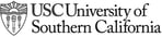 University of Southern California logo