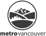 Metro Vancouver logo