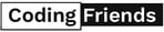 Coding Friends