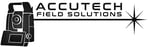 Accutech Field Solutions logo
