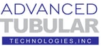 Advanced Tubular Technologies logo