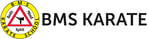 BMS Karate School