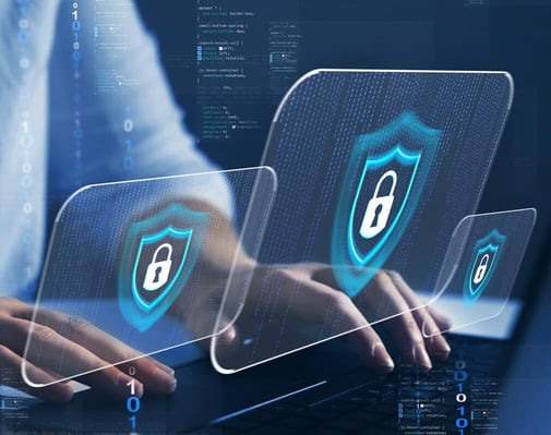 Madpi Global uses Sync Cloud Storage