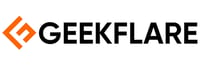 geekflare@2x