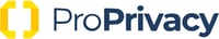 news-proprivacy@2x