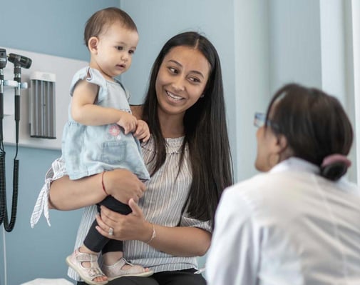 Cloud-based HIPAA compliant file storage and collaboration