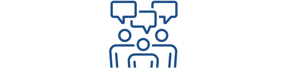 Promote the Sync affiliate program