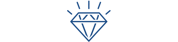 Earn money with the affiliate program