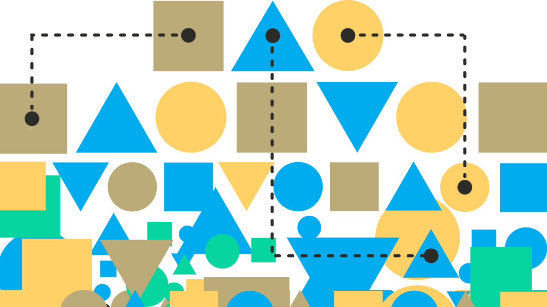 Data governance in the Cloud