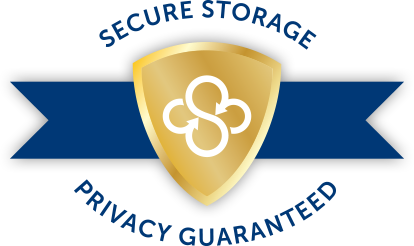 secure_badge